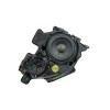 Recambio de altavoz para audi q8 (4mn, 4mt) 50 tdi mild hybrid quattro referencia OEM IAM 4M8035301 ASK900164B458 