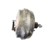 Recambio de servofreno para jaguar e-pace (x540) 2.0 d180 awd referencia OEM IAM J9C19670 J9C32B195BB 