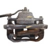 Recambio de pinza freno delantera izquierda para hyundai accent (mc) gl crdi referencia OEM IAM   
