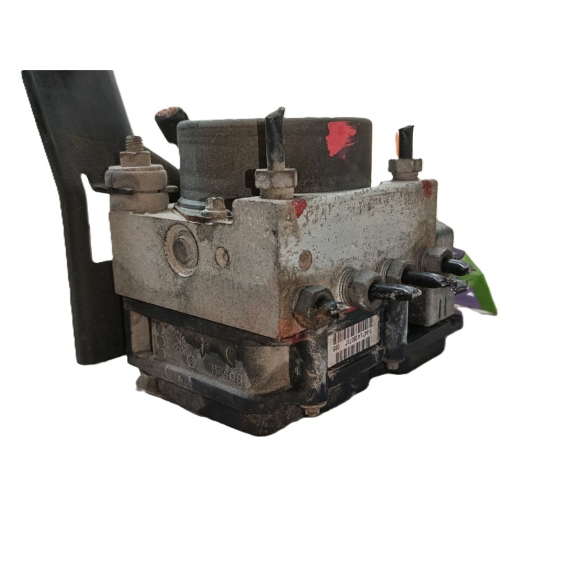 Recambio de abs para dacia logan ambiance referencia OEM IAM 8201063079 8200756092 