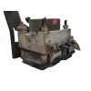 Recambio de abs para dacia logan ambiance referencia OEM IAM 8201063079 8200756092 