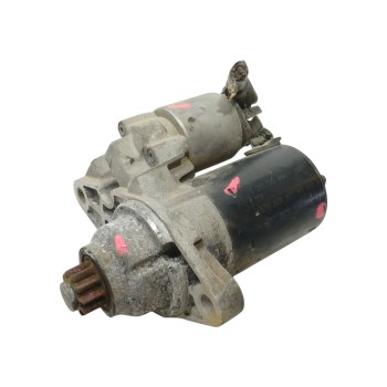 MOTOR ARRANQUE 0001120406 
