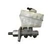 Recambio de bomba freno para bmw serie 3 berlina (e46) 320d referencia OEM IAM 03350884781  