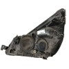 Recambio de faro derecho para renault espace iv (jk0/1_) 2.2 dci (jk0h) referencia OEM IAM 7701053980  