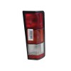 Recambio de piloto trasero derecho para renault rapid/express (f40) 1.1 familiar (f401/40h) referencia OEM IAM 20990D  