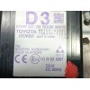 Recambio de modulo electronico para toyota rav 4 iv (_a4_) 2.0 d (wwa42_) referencia OEM IAM 8976042042 1584005260 