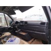 renault master iii furgoneta (fv) del año 2023