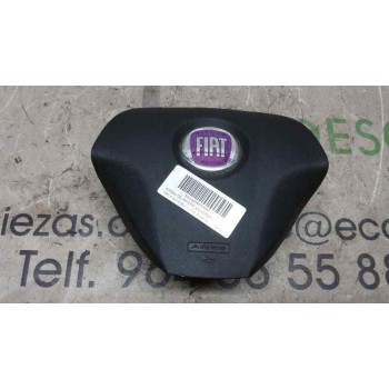 AIRBAG DELANTERO IZQUIERDO 07354606210 