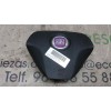 Recambio de airbag delantero izquierdo para fiat punto (evo) (199) dynamic referencia OEM IAM 07354606210  