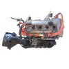 Recambio de motor completo para lexus nx (_z1_) 300h awd (ayz15) referencia OEM IAM 2AR 2145105 