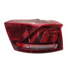 Recambio de piloto trasero izquierdo para volkswagen t-roc (a11, d11) 1.0 tsi referencia OEM IAM 2GA945095D TARE2891000402 