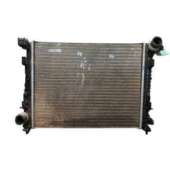 RADIADOR AGUA 214107347R T79957C