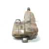 Recambio de deposito expansion para renault espace iv (jk0) dynamique referencia OEM IAM 8200339746  
