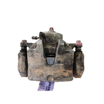 PINZA FRENO DELANTERA DERECHA 58130D7500 