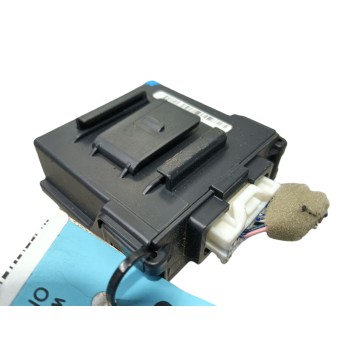 MODULO ELECTRONICO CYSN03H0RT 