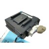 Recambio de modulo electronico para nissan qashqai ii (j11, j11_) 1.2 dig-t referencia OEM IAM  CYSN03H0RT 