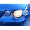 Recambio de faro izquierdo para bmw 3 compact (e46) 320 td referencia OEM IAM 63126901969  