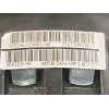 Recambio de airbag delantero izquierdo para bmw 1 (e87) 118 d referencia OEM IAM 32306779828 305166199001AF 