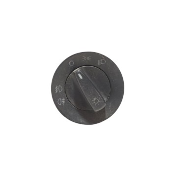 MANDO LUCES 1U0941531D 