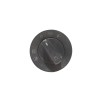 Recambio de mando luces para skoda fabia combi (5j5) style referencia OEM IAM 1U0941531D  