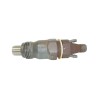Recambio de inyector para renault trafic (desde 5.89) t 1100 referencia OEM IAM   