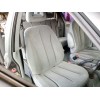 chrysler voyager iv (rg, rs) del año 2004