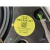 Recambio de altavoz para audi q8 (4mn, 4mt) 50 tdi mild hybrid quattro referencia OEM IAM 4M8035301 ASK900164B458 