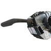 Recambio de mando multifuncion para tesla model y ev a las 4 ruedas referencia OEM IAM  93251231041859 