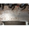 Recambio de abs para dacia logan ambiance referencia OEM IAM 8201063079 8200756092 
