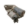 Recambio de motor arranque para seat ibiza (6l1) cool referencia OEM IAM 0001120406  