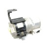 Recambio de no identificado para honda cr-v (re) comfort referencia OEM IAM 4479000090  