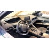 peugeot 3008 ii suv (mc_, mr_, mj_, m4_) del año 2019