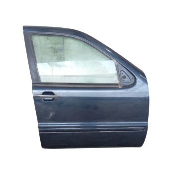 PUERTA DELANTERA DERECHA A1637201605 A1637200254 A1638600605