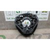 Recambio de airbag delantero izquierdo para fiat punto (evo) (199) dynamic referencia OEM IAM 07354606210  