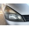 Recambio de faro derecho para renault espace iv (jk0/1_) 2.2 dci (jk0h) referencia OEM IAM 7701053980  