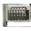 Recambio de modulo electronico para toyota rav 4 iv (_a4_) 2.0 d (wwa42_) referencia OEM IAM 8976042042 1584005260 