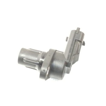 SENSOR 393002A000 