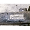 Recambio de amortiguador delantero derecho para volkswagen polo (9n3) 1.4 16v referencia OEM IAM 6Q0413031CD  