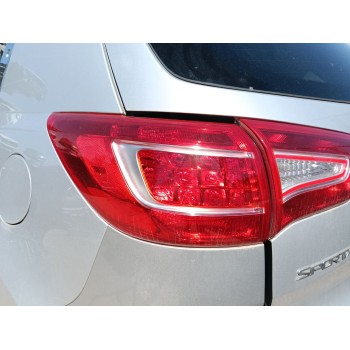 PILOTO TRASERO IZQUIERDO 924013W010 