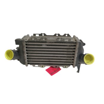 INTERCOOLER 52475657 