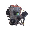 Recambio de motor completo para lexus nx (_z1_) 300h awd (ayz15) referencia OEM IAM 2AR 2145105 