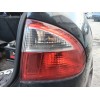 Recambio de piloto trasero derecho para seat leon (1m1) 1.9 tdi referencia OEM IAM 1M694511201C 1M6945112 