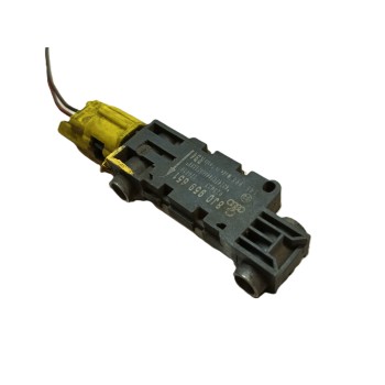 SENSOR 8E0959651A 8J0959651 