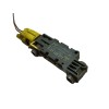 Recambio de sensor para audi a3 (8p1) 2.0 tdi referencia OEM IAM 8E0959651A 8J0959651 