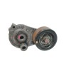 Recambio de tensor correa auxiliar para opel insignia berlina cosmo referencia OEM IAM 55563512  