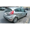ford fiesta vi (cb1, ccn) del año 2013