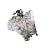 Recambio de caja cambios para kia xceed (cd) 1.0 t-gdi referencia OEM IAM 430B026035 12302 26602QCU0142A