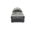 Recambio de mando luces para skoda fabia combi (5j5) style referencia OEM IAM 1U0941531D  