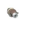 Recambio de inyector para renault trafic (desde 5.89) t 1100 referencia OEM IAM   