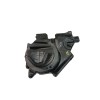 Recambio de altavoz para audi q8 (4mn, 4mt) 50 tdi mild hybrid quattro referencia OEM IAM 4M8035301 ASK900164B458 